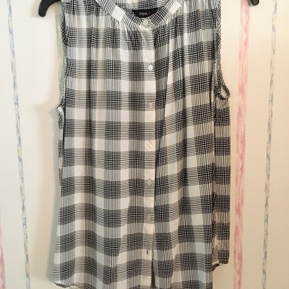 IN GROUP LISTING - Picture 2 of 8